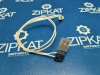 Термистор фьюзера для принтера Samsung ML-1641  (1)