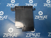 Выходной лоток для Canon MF- 224 FE4-0918 FE4-0948 (5)