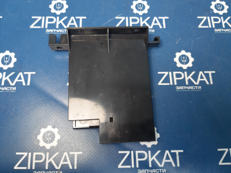 Выходной лоток для Canon MF- 224 FE4-0918 FE4-0948 (5)