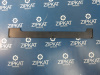 Крышка защитная для блока сканера EPSON L3101 (2)