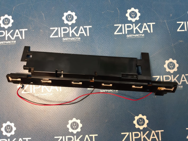 Деталь МФУ Kyocera FS-1120MFP, FS-1020MFP, FS-1120MFP  TN9500  FR-3006HF (2)