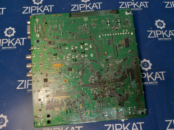 Материнская плата для TV SONY KVL-40BX400 1-880-238-33 (2)