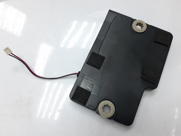 Динамик  Сабвуфер для TV PHILIPS 32PFL6007T12 242226440154 (3)