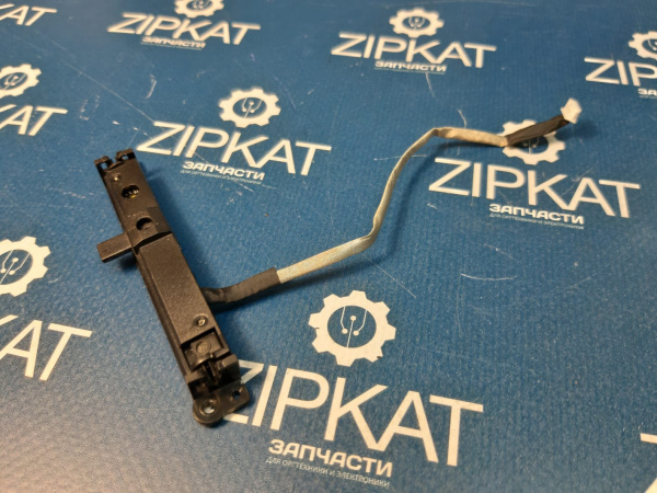 Веб-камера для моноблока Acer Z3620  Z1620  (2)