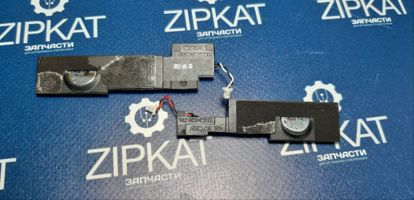 WhatsApp Image 2025-02-05 at 12.50.19