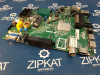 Материнская плата для TV THOMSON T32D16DH-01B  TP.S512 (4)