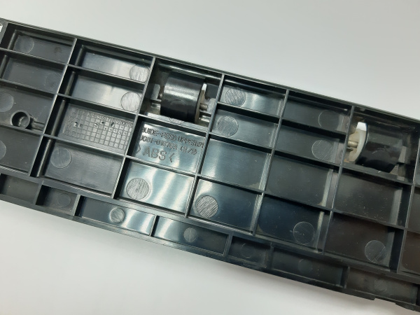 Верхняя направляющая для Samsung SCX-4500  JC61-01979A (3)