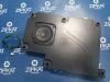 Динамики для TV на панели в сборе SHARP LC-65CUQ8052E (1)