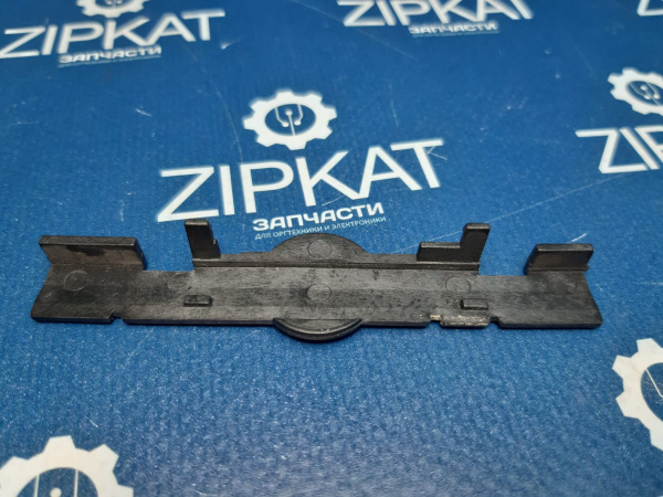 Крышка термодатчика для Samsung 1641  JC67-00085A (2)