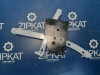 Направляющие в сборе Узел крепления крышки Kyocera 2235 (3)