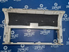 Передняя крышка принтера для HP 1018  RC1-2110 (3)