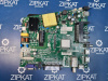 Материнская плата для TV THOMSON T32D20DH-01B  LSC320AN10  TP.MS3463S (1)