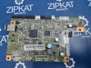 Главная плата (форматтер) для Kyocera FS-1020MFP  2M40101 (1)