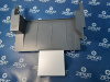 Лоток выхода бумаги для HP M135 JC61-06057A (1)