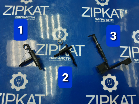 Флажок для МФУ (штучно) Brother DCP2520 (3)