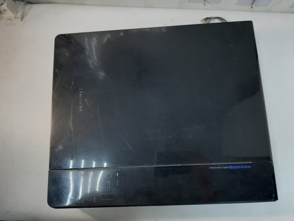 Блок сканера со стеклом в сборе для Samsung SCX-4500 JC63-01444A (3)