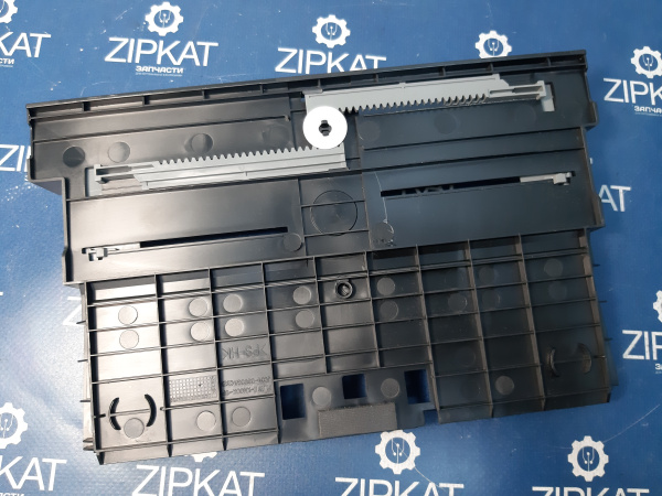 Лоток подачи бумаги Samsung ML1660 JC61-03788A (3)