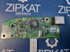 Плата форматирования для HP LJ Professional P1102 CE668-60001 (1)