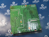 Материнская плата для TV Samsung LE40D550K1W  BN41-01603C  BN94-05106B (3)