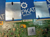 T-Con плата для TV DEXP U40B9000H  4AMDJ1S51 (3)