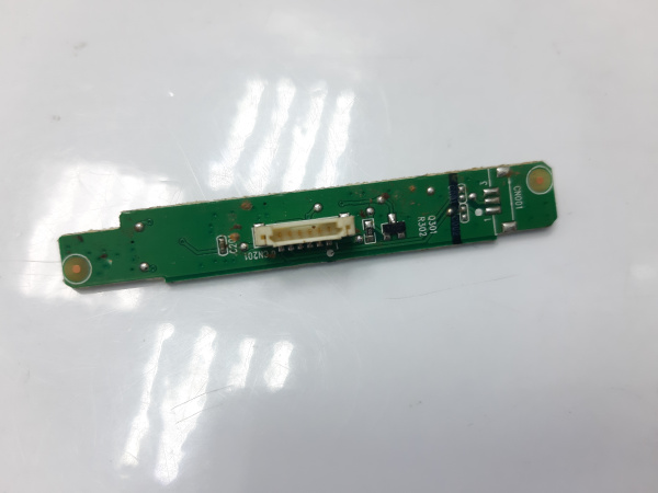 ИК-датчик (плата) для TV PHILIPS 32PFL3517T60 715G5251-R01-000-004I (2)
