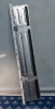 Оригинальная панель LED подсветки для TV SAMSUNG QE49Q6FNAU BN61-15537A (3)