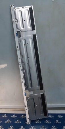 Оригинальная панель LED подсветки для TV SAMSUNG QE49Q6FNAU BN61-15537A (3)