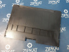 Входной лоток для бумаги EPSON М2110 (4)