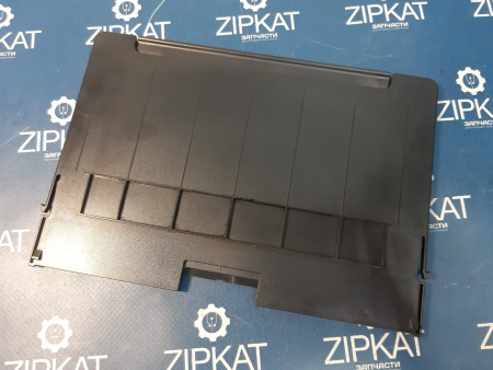 Входной лоток для бумаги EPSON М2110 (4)