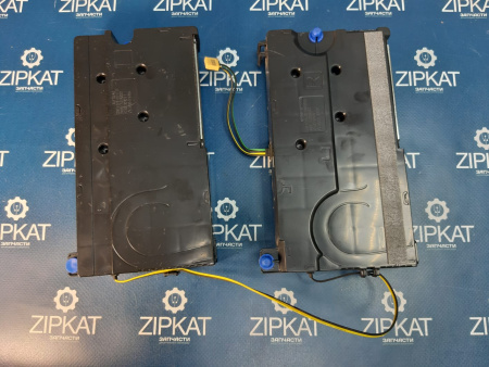 Динамики для TV (пара) Samsung UE55NU7100U  BN63-17522X001 (3)