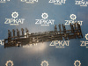 Направляющая подачи бумаги для HP 615 CZ021-40024 (2)