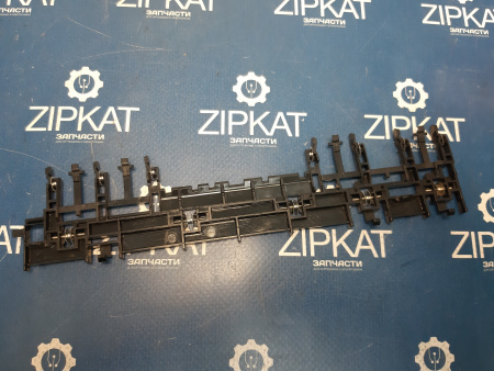 Направляющая подачи бумаги для HP 615 CZ021-40024 (2)