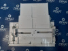 Передняя крышка выхода бумаги (МФУ) для KYOCERA M2235 302RV94010 (3)