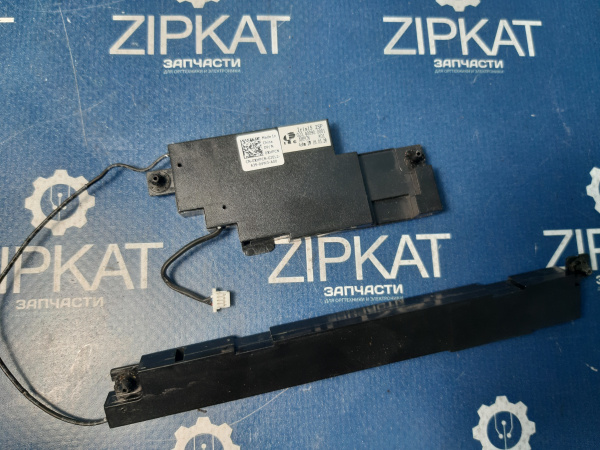 Динамики для ноутбука Dell inspirion 3552 3558 3559 0XHPCN  CN-0XHPCN-GIEL2 (2)