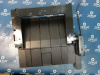 Верхняя крышка принтера Kyocera 2035 302S004010 (1)
