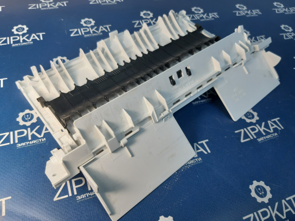 Задняя крышка для HP M402 M403 M426 M427 RC4-3082 (4)