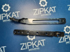 Направляющие МФУ для Brother5500  LY4456  LY4457 (4)