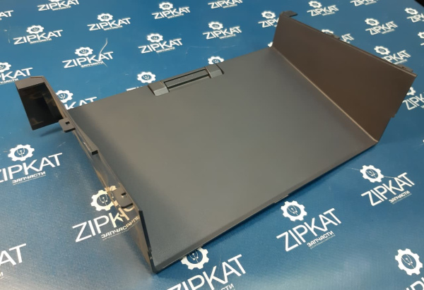 Лоток подачи бумаги Kyocera FS-1020MFP  FS-1120MFP (3)