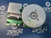 Двигатель подачи бумаги для Kyocera KM-3050 KM-4050 KM-5050 302GR44060 (1)