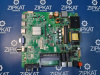 Плата для TV Erisson 39LES76T2  MSD3463-T8C1  (1)