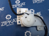 Помпа для МФУ Epson L120 1576550 (4)