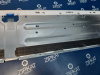 Оригинальная панель LED подсветки для TV SAMSUNG QE49Q6FNAU BN61-15537A (1)