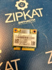 WiFi модуль для моноблока Acer Z3620  AR5B22  0741-12-6534 (1)