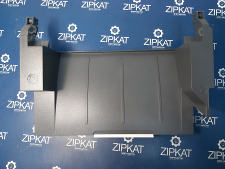 Лоток выхода бумаги для HP M135 JC61-06057A (2)