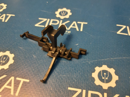 Деталь МФУ SAMSUNG SCX-4600  6,75,4см (3)