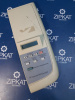 Панель управления с дисплеем в сборе для HP LJ M1120 MFP CB537-60109 (1)