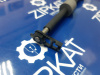 Вал подачи для Epson RX615 (2)