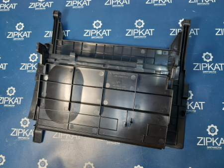 Верхняя крышка выхода бумаги Canon MF244 MF232 FE4-0903 (2)