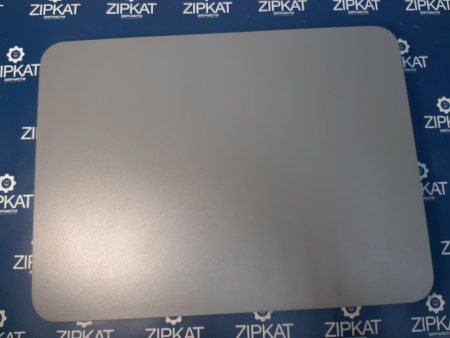 Верхняя крышка сканера для HP MFP135w (2)