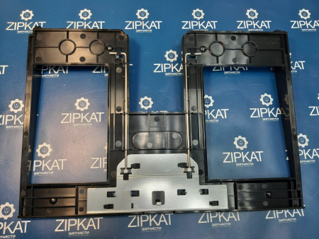 Элемент детали лотка подачи бумаги МФУ Kyocera 1800  P2H-AT (2)